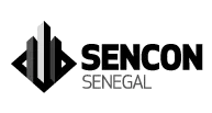 Powered by Organiser of