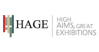 Organized by
