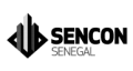 Powered by Organiser of