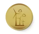 Renewable energy