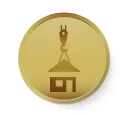 Prefabricated buildings, construction systems