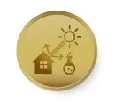 Insulation and constuction chemicals