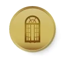 Doors, windows, facades