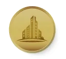 Real estate and construction companies will be added
