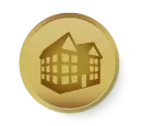 Building Envelope & Construction