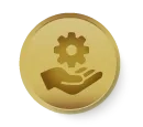 Professionals Services and Organizations