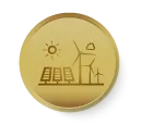 Energy/Building Systems and  Solar Technology